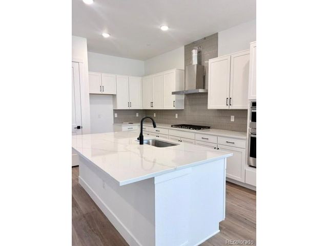 5613 W 141st Ln, Broomfield, CO 80020