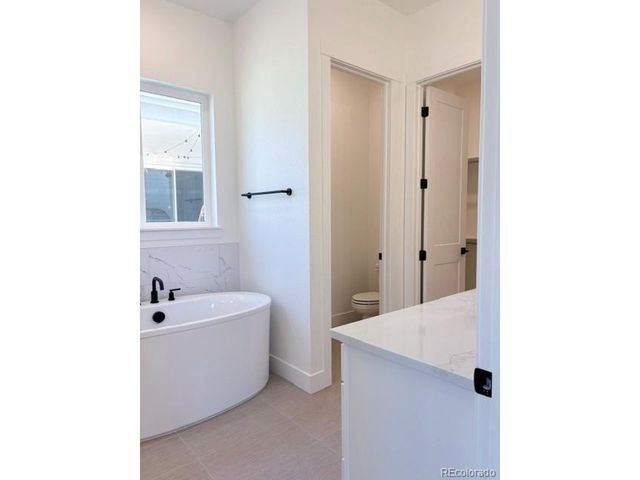 5613 W 141st Ln, Broomfield, CO 80020