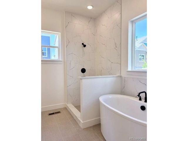 5613 W 141st Ln, Broomfield, CO 80020