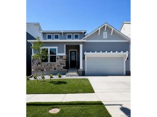 5613 W 141st Ln, Broomfield, CO 80020