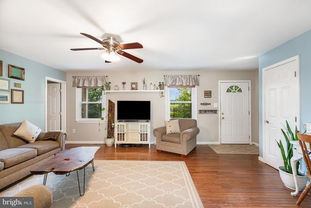 615 LOMBARD RD, Rising Sun, MD 21911