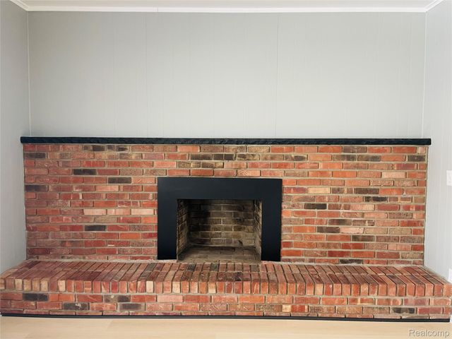 5273 Fairway Drive, Monitor Charter Township, MI 48706