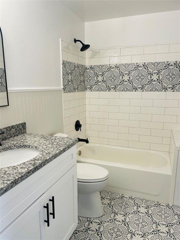 5273 Fairway Drive, Monitor Charter Township, MI 48706