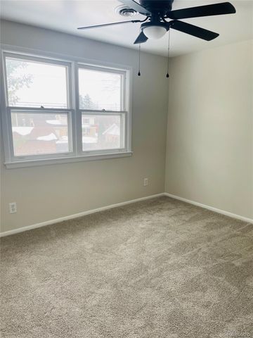 5273 Fairway Drive, Monitor Charter Township, MI 48706