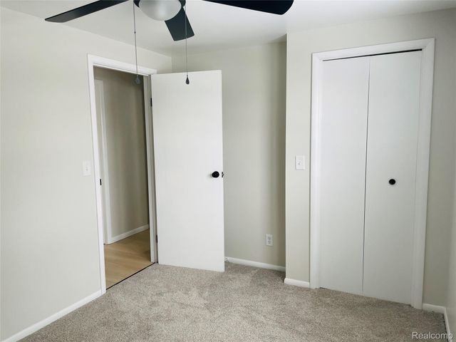 5273 Fairway Drive, Monitor Charter Township, MI 48706