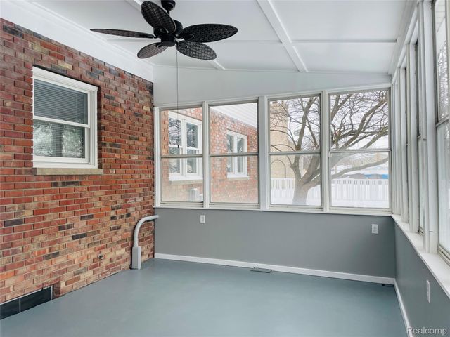 5273 Fairway Drive, Monitor Charter Township, MI 48706