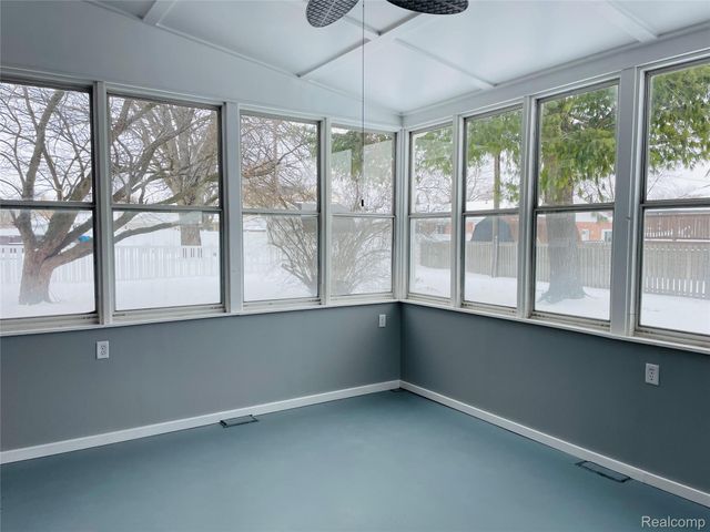 5273 Fairway Drive, Monitor Charter Township, MI 48706