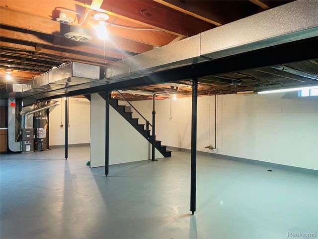 5273 Fairway Drive, Monitor Charter Township, MI 48706