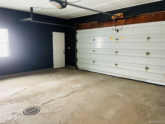 5273 Fairway Drive, Monitor Charter Township, MI 48706