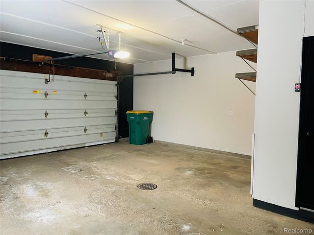 5273 Fairway Drive, Monitor Charter Township, MI 48706