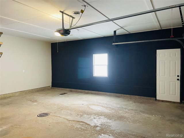 5273 Fairway Drive, Monitor Charter Township, MI 48706