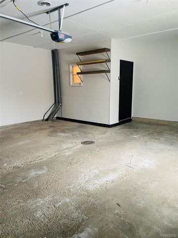 5273 Fairway Drive, Monitor Charter Township, MI 48706