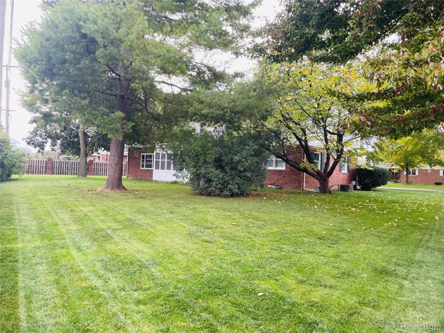 5273 Fairway Drive, Monitor Charter Township, MI 48706