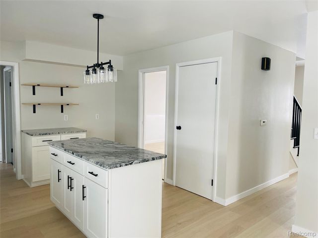 5273 Fairway Drive, Monitor Charter Township, MI 48706