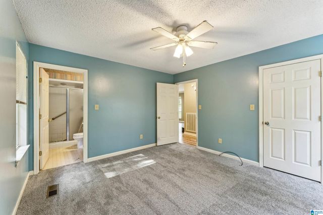 717 HILLTOP ROAD, Warrior, AL 35180