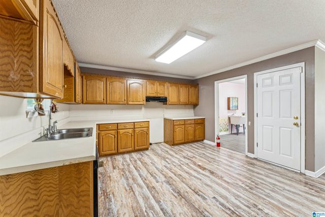 717 HILLTOP ROAD, Warrior, AL 35180