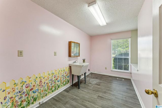 717 HILLTOP ROAD, Warrior, AL 35180