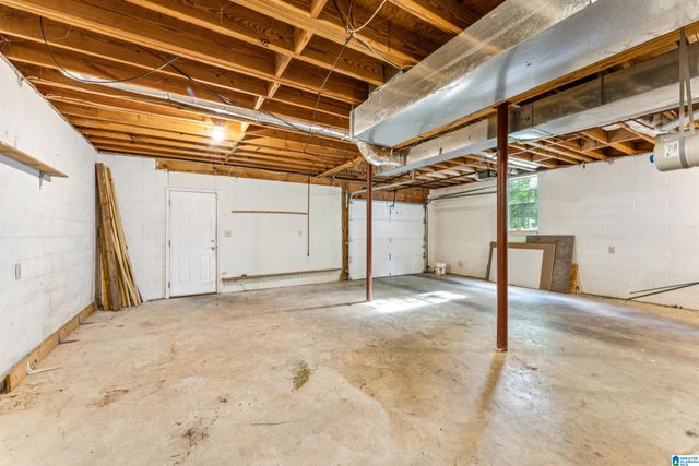 717 HILLTOP ROAD, Warrior, AL 35180