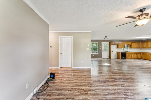 717 HILLTOP ROAD, Warrior, AL 35180