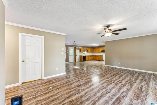 717 HILLTOP ROAD, Warrior, AL 35180