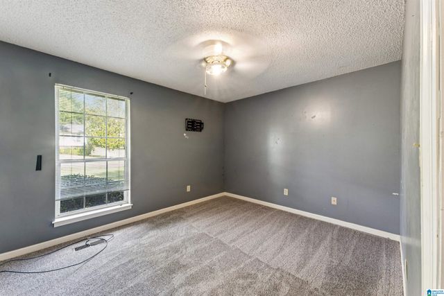 717 HILLTOP ROAD, Warrior, AL 35180