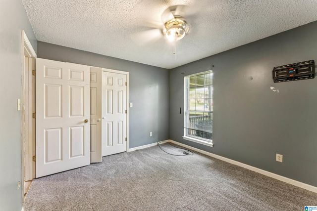 717 HILLTOP ROAD, Warrior, AL 35180