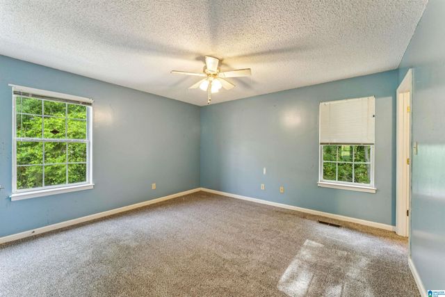 717 HILLTOP ROAD, Warrior, AL 35180
