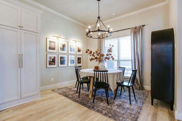 1833 Castle Pines, San Angelo, TX 76904