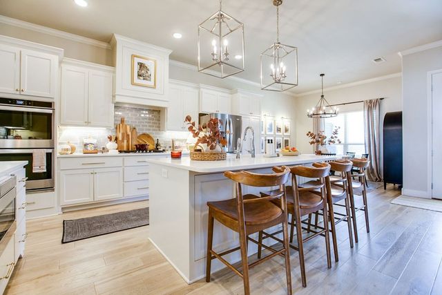 1833 Castle Pines, San Angelo, TX 76904