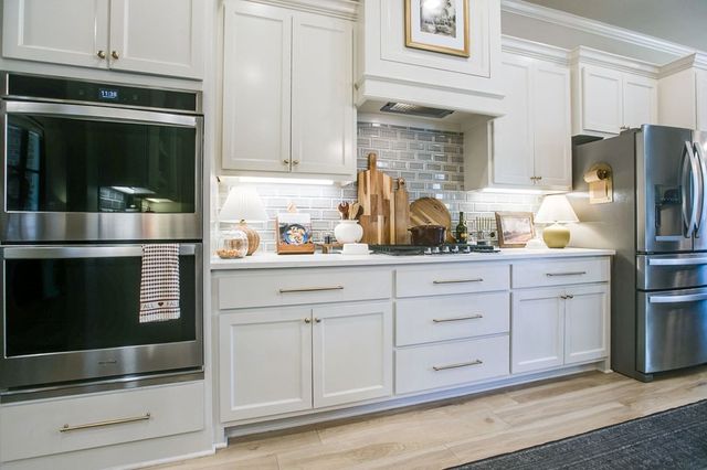 1833 Castle Pines, San Angelo, TX 76904