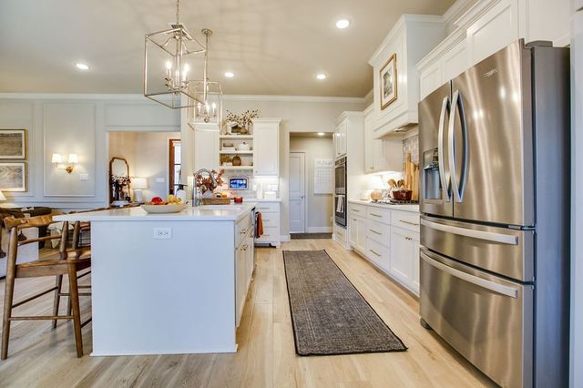 1833 Castle Pines, San Angelo, TX 76904