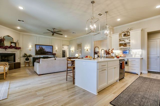 1833 Castle Pines, San Angelo, TX 76904