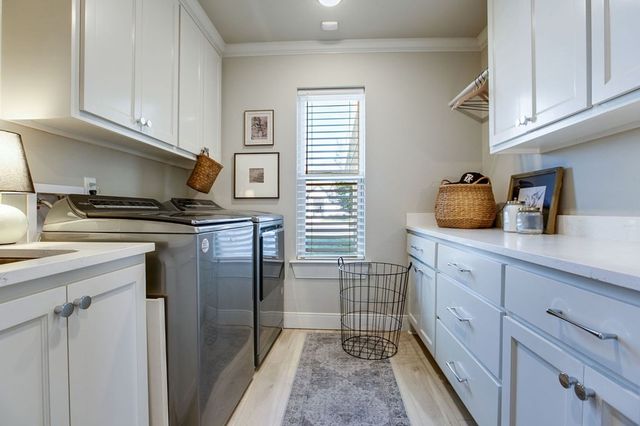 1833 Castle Pines, San Angelo, TX 76904