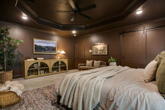 1833 Castle Pines, San Angelo, TX 76904