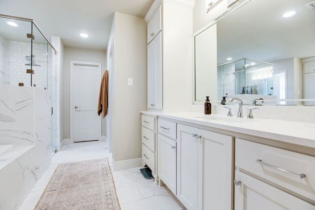 1833 Castle Pines, San Angelo, TX 76904