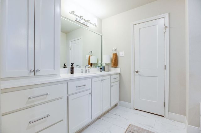 1833 Castle Pines, San Angelo, TX 76904