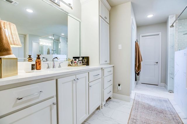 1833 Castle Pines, San Angelo, TX 76904