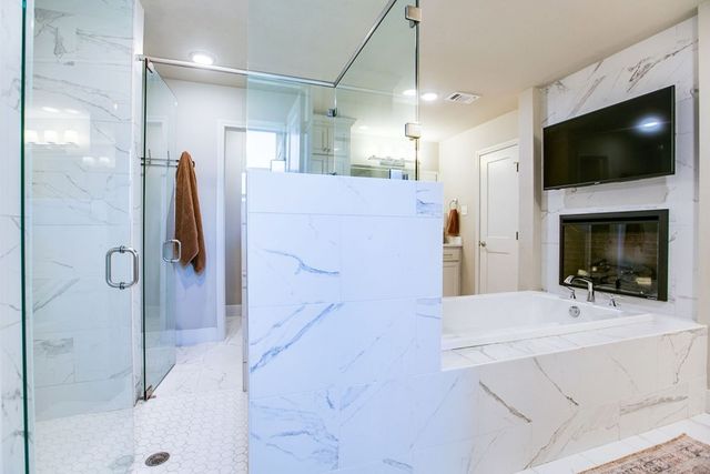 1833 Castle Pines, San Angelo, TX 76904