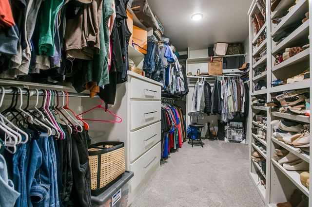 1833 Castle Pines, San Angelo, TX 76904