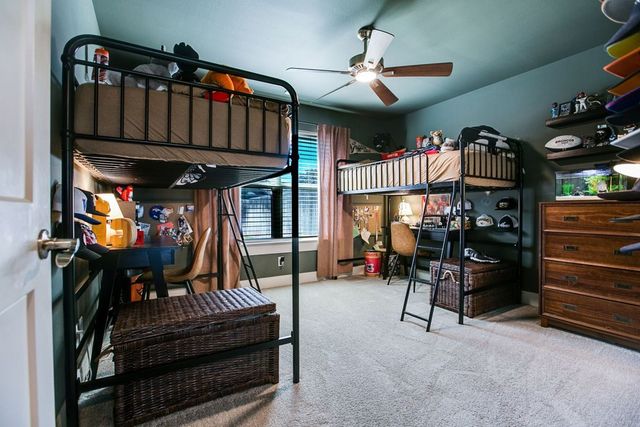 1833 Castle Pines, San Angelo, TX 76904