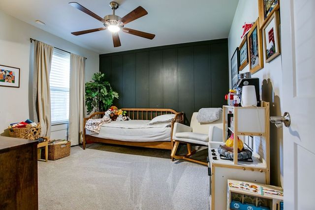 1833 Castle Pines, San Angelo, TX 76904