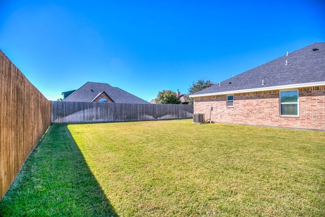 1833 Castle Pines, San Angelo, TX 76904