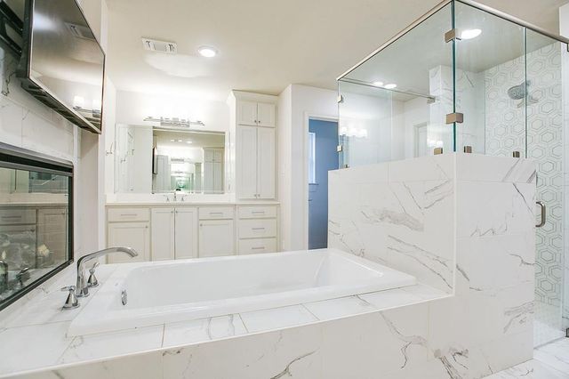 1833 Castle Pines, San Angelo, TX 76904