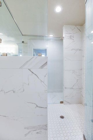 1833 Castle Pines, San Angelo, TX 76904