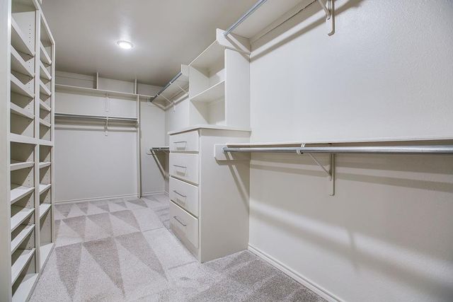 1833 Castle Pines, San Angelo, TX 76904