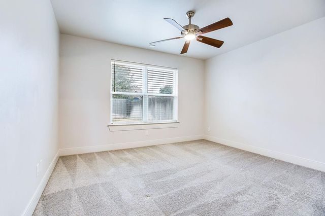 1833 Castle Pines, San Angelo, TX 76904