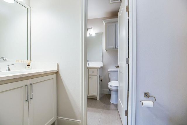 1833 Castle Pines, San Angelo, TX 76904