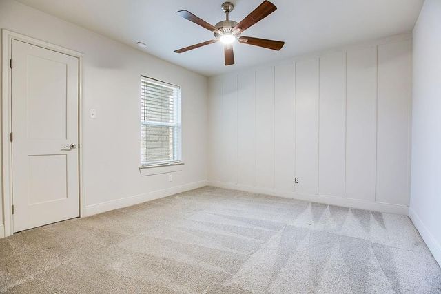 1833 Castle Pines, San Angelo, TX 76904