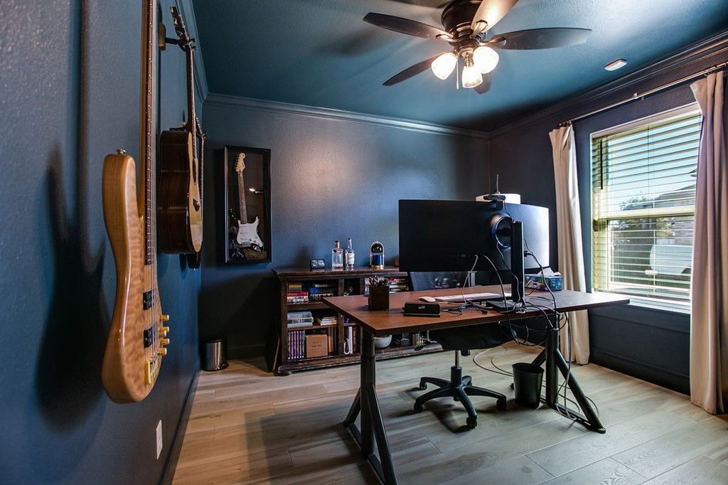 Image 26 of property listing at 1833 Castle Pines, San Angelo, TX 76904