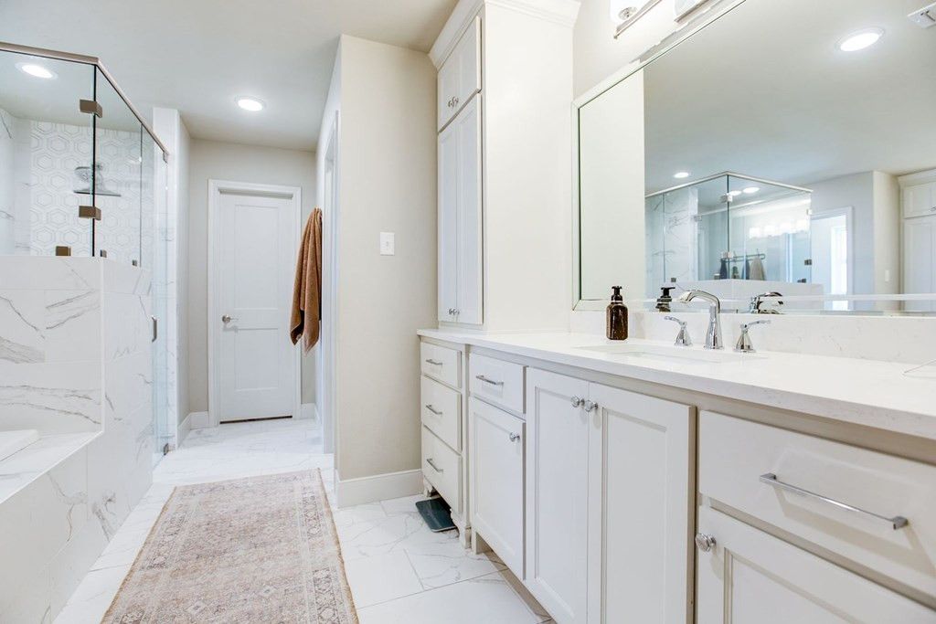 Image 27 of property listing at 1833 Castle Pines, San Angelo, TX 76904